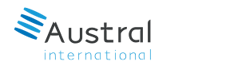 Austral Logo