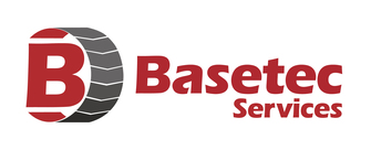 Basetec_Services FC