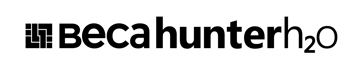 BecaHunter_BLK