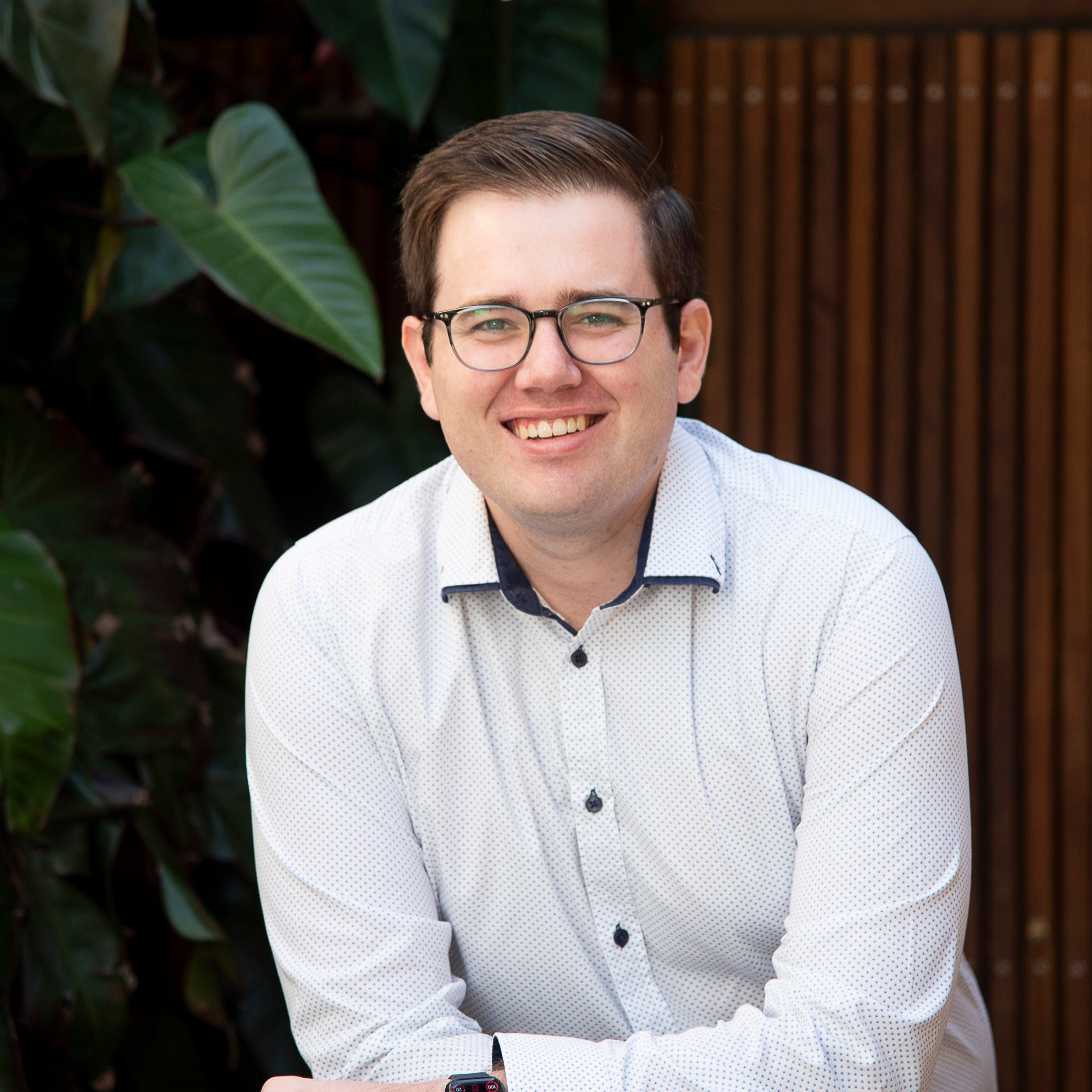 Brendan Dagg_HERO