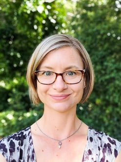 Brie Jowett Portrait_Headshot