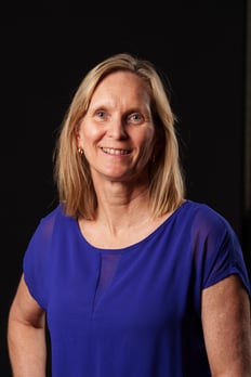 Bronwen Butler