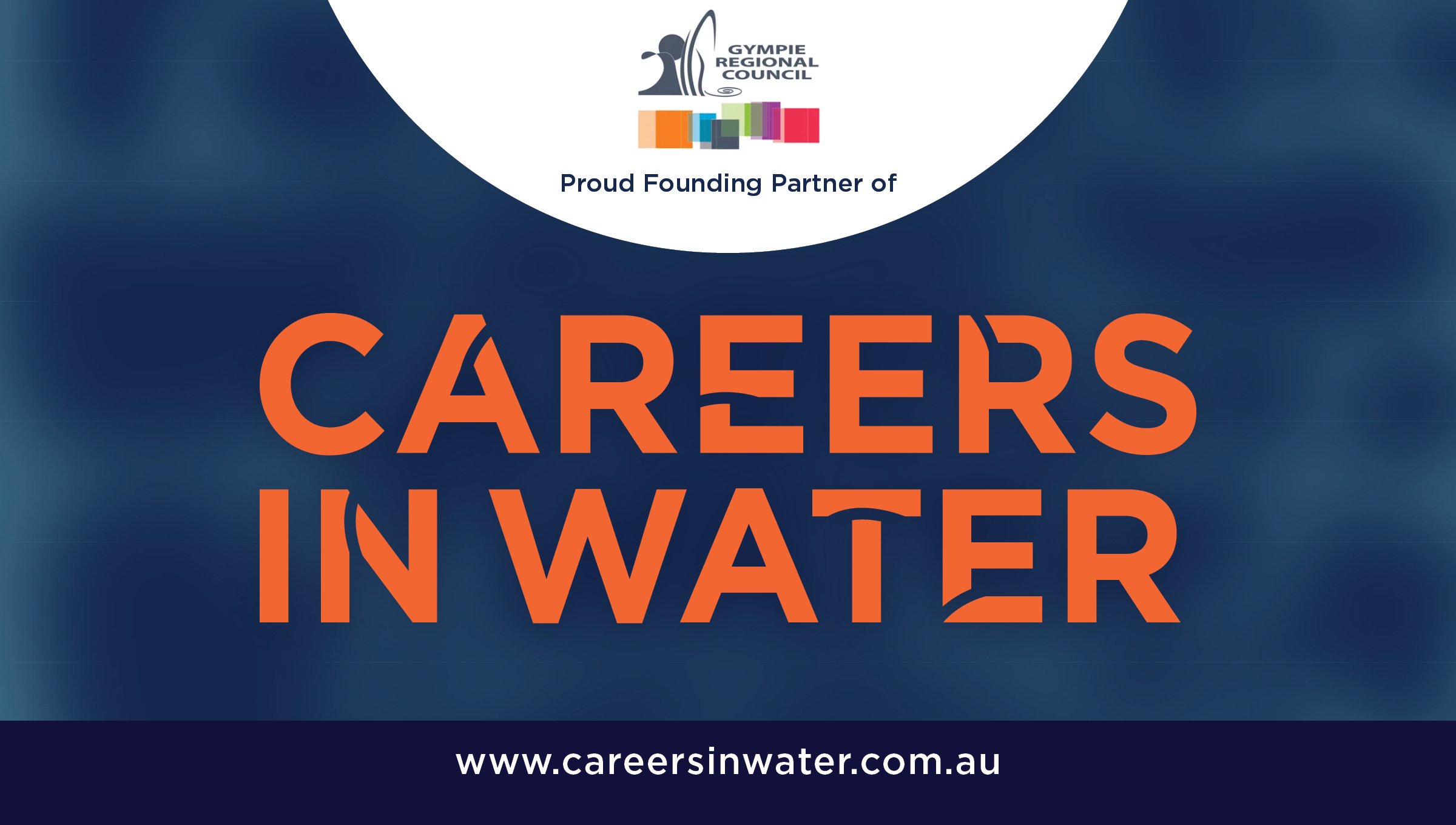 CIW_FOUNDING PARTNER_GYMPIE REGIONAL COUNCIL