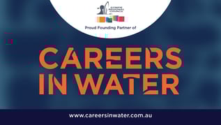 CIW_FOUNDING PARTNER_GYMPIE REGIONAL COUNCIL