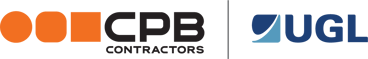 CPB_UGL-Logo-Colour-horiz