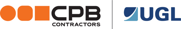 CPB_UGL-Logo-Colour-horiz