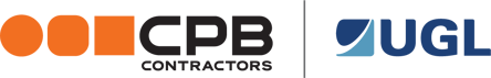 CPB_UGL-Logo-Colour-horiz