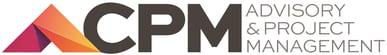 CPM_Logo_Primary Horizontal (4)