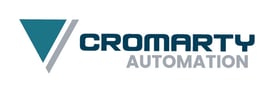 CROMARTY_LOGO_AUTO_PRIMARY
