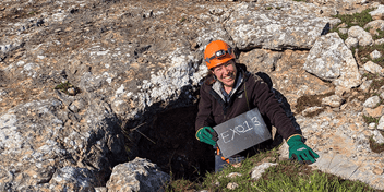 Groundwater research