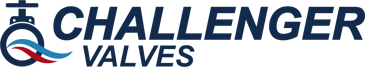 Challenger_Valves_Logo_Colour