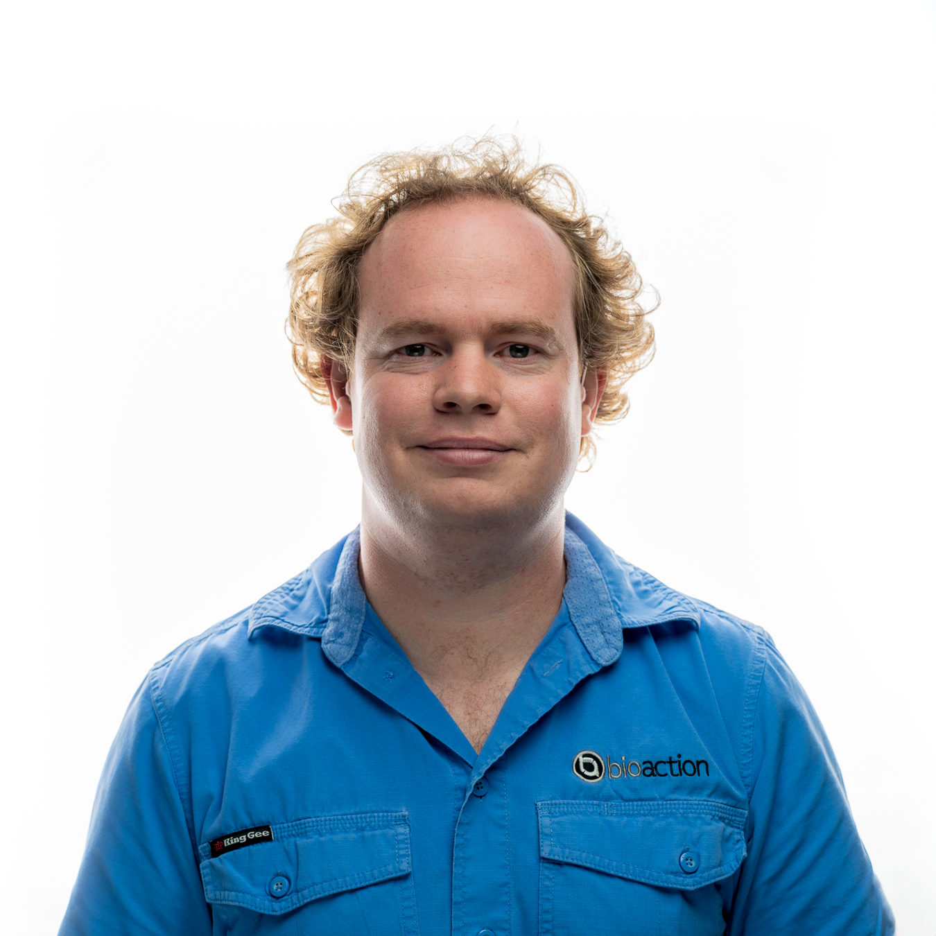 Chris Younger_final.jpg