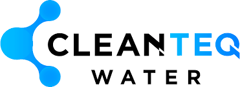 CleanTeq Water