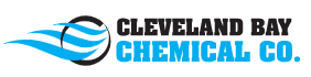 Cleveland Bay Logo