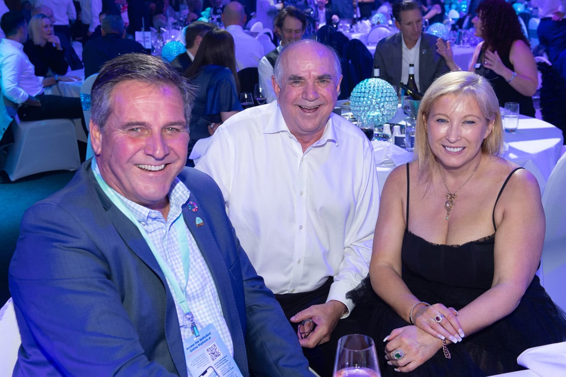 DAY_3_GALA_OZWATER22_092