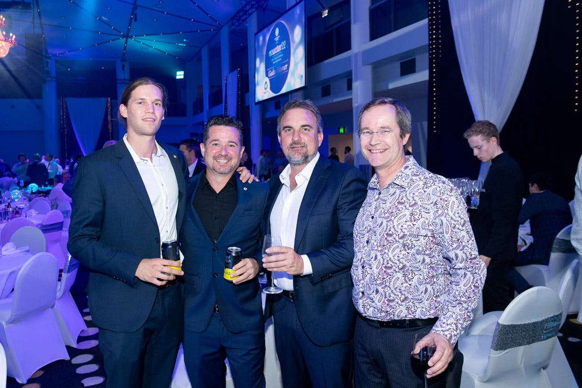 DAY_3_GALA_OZWATER22_100