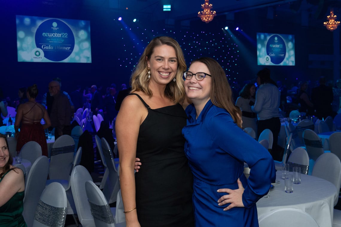 DAY_3_GALA_OZWATER22_115