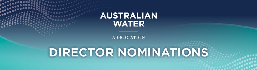 DIRECTOR NOMINATIONS_banner DIRECTOR NOMINATIONS_banner