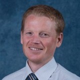 Daniel Liningston
