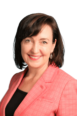 Deputy Premier headshot-png