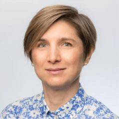 Dr Erin ODonnell Headshot