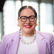 Elly Patira_0S2A5428