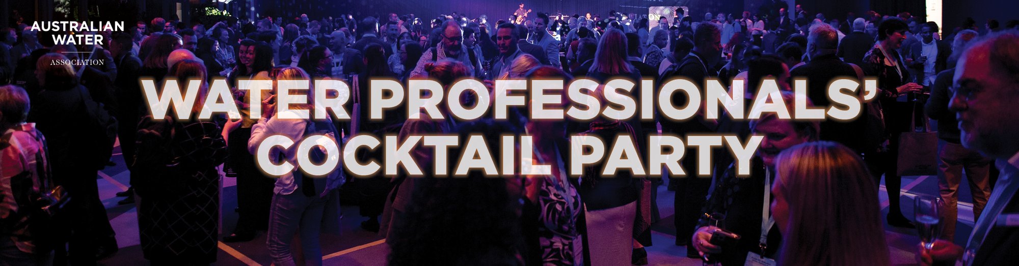 Water Professional Cocktail Party_HubSpot Event Banner 1200x314px