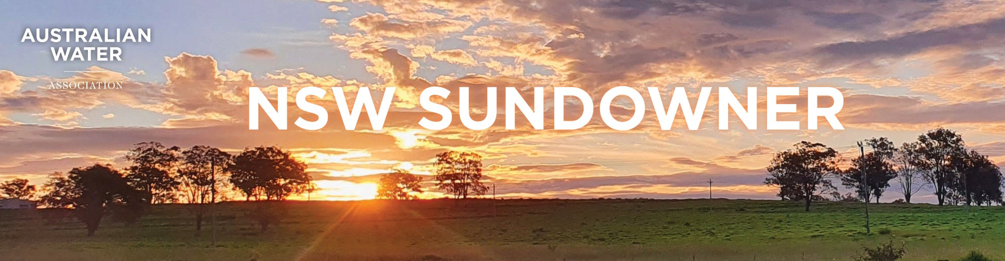 NSW SUNDOWNER_1_HUBSPOT BANNER_1058X276px