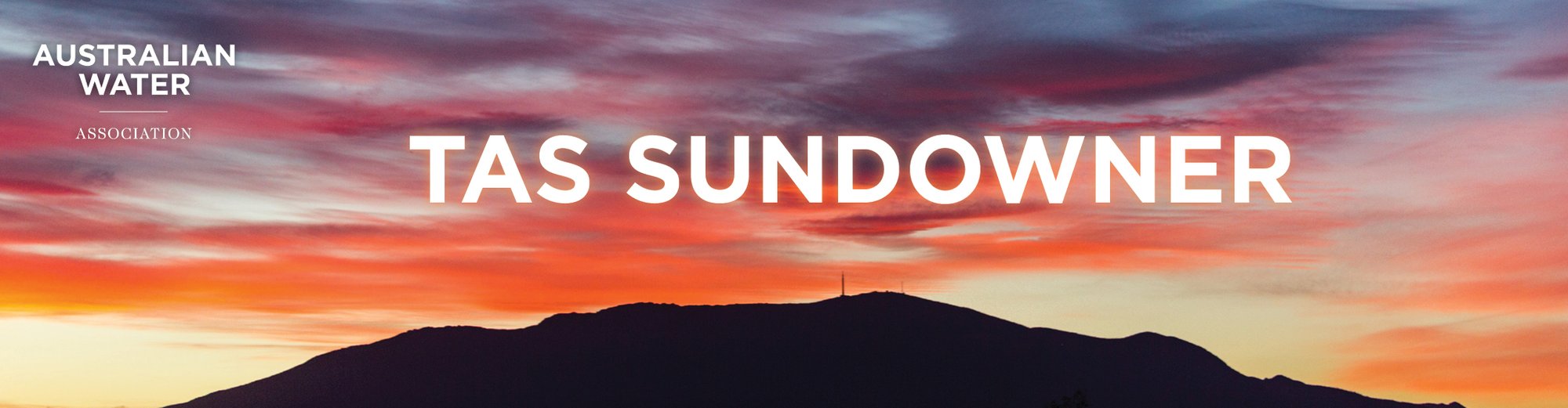 TAS SUNDOWNER_1_HUBSPOT BANNER_1058X276px