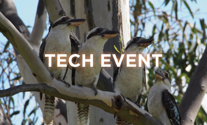 tech event_hubspot FEATURE IMAGE_440X265px