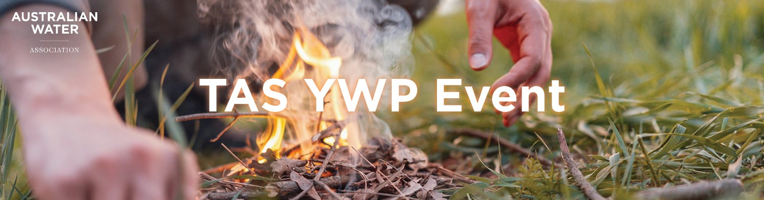 TAS_YWP_EVENT_2026_Fire_Workshop_HubSpot_Event_Banner_1200x314px