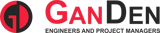 GANDEN