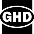 GHD logo-jfif