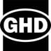 GHD logo-jfif