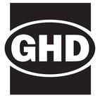 GHDBlackLogo (1)-jpg