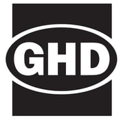 GHDBlackLogo (1)-jpg