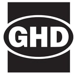 GHDBlackLogo-1