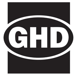 GHDBlackLogo-1