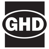 GHDBlackLogo-gif