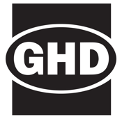 GHDBlackLogo-gif
