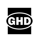 GHD_Logo_Black_RGB (002)