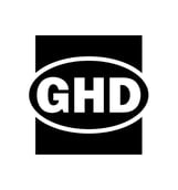 GHD_Logo_Black_RGB (1)