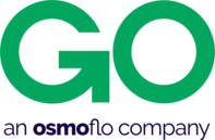 GO-Endorsed-Logo