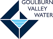 GVW logo