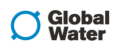 GW Logo