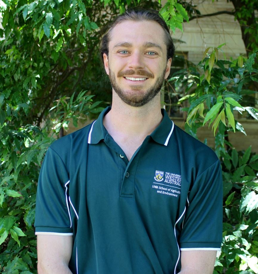 ANZBP - Lunch & Learn Webinar Series May 2024