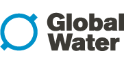 Global Water Group