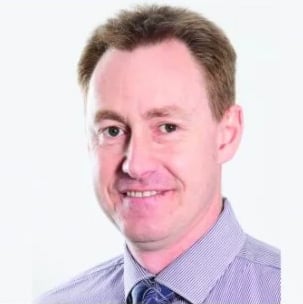 Grant_Pelton_160x160px copy