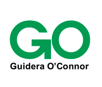 Guidera O Connor (1)