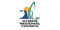 Gympie-Regional-Council-logo